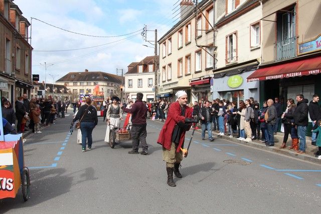 sortie du 24 (33).jpg